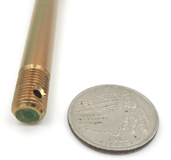 NAS6706D51